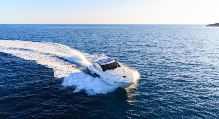 Pulski Motortech Consulting unterzeichnet Vertrag über die Lieferung von Marinegeneratoren an Maltese