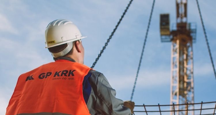 In GP Krk haben etwa 30 Rückkehrer aus Deutschland in den ersten neun Monaten dieses Jahres eine Anstellung gefunden