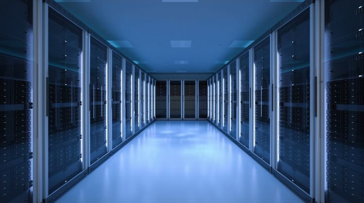 Französisch-Deutsches Technologie-Konsortium Baut Ersten Europäischen Supercomputer