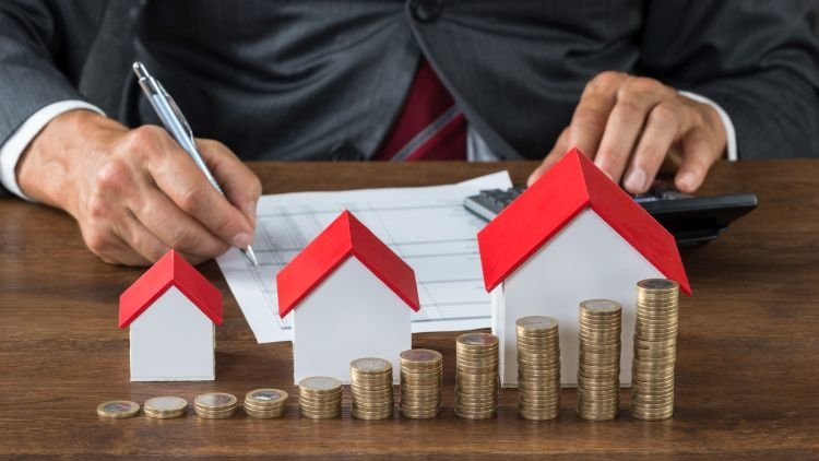 Letzte Runde der APN: Angebote von 12 Banken für geförderte Wohnungsbaudarlehen erhalten