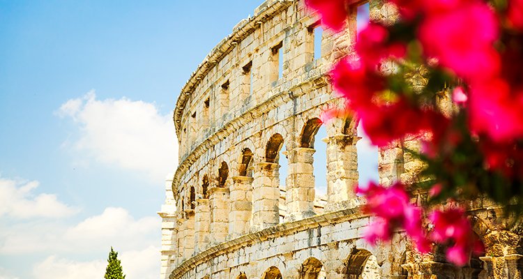 Market Collapse in Southern Istria: Number of Transactions Fell by a Third