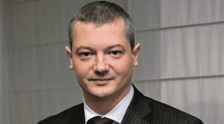 Changements dans IKOM après l&rsquo;enquête d&rsquo;Uskok, Granolio acquiert Hodak Promet