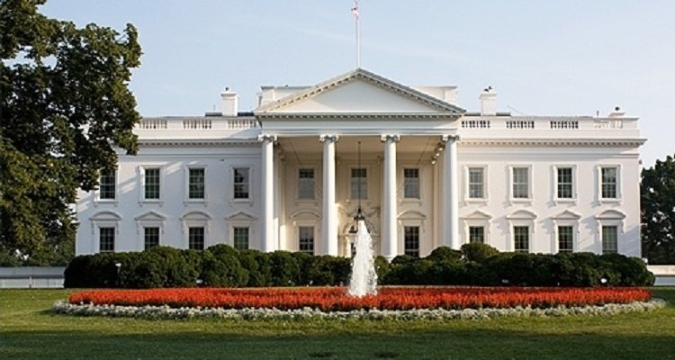 Amerikanische Beamte fordern Untersuchung möglicher Manipulation von Bankaktien