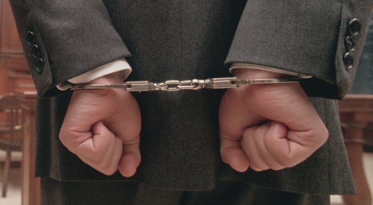 Hrvoje Vojković verhaftet, ehemaliger Leiter von Croatia osiguranje und ehemaliger Minister für Wirtschaft