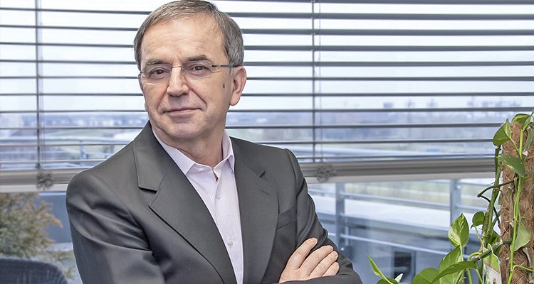 Ante Mandić: IN2 hat nie Käufer gesucht, sie haben immer uns gesucht