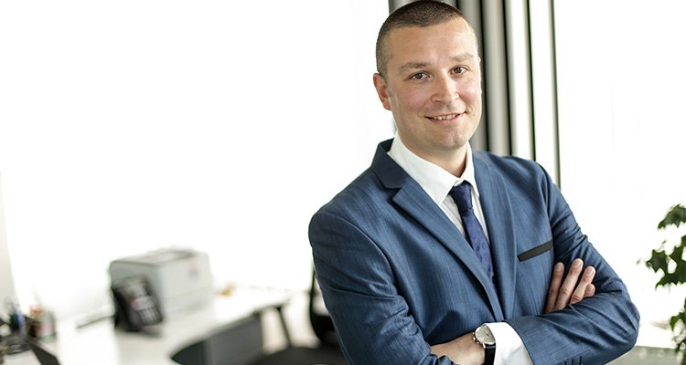 Marché américain : Oubliez tout ce que vous avez appris jusqu&rsquo;à présent