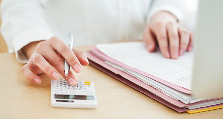 Durchschnittsgehalt für September 7.623 Kuna, realistisch fünf Prozent niedriger als im Vorjahr