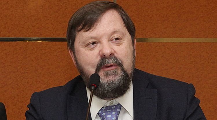 Neven Antičević