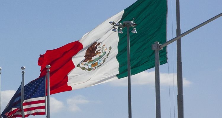 Expats sind am glücklichsten in Mexiko, und Deutschland ist das am wenigsten freundliche Land