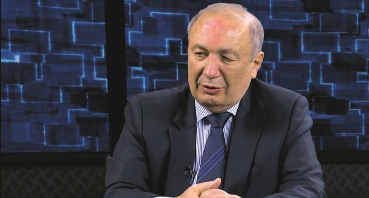 Kermas Energija setzt das Projekt VE Trusina fort