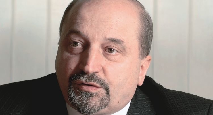 Mühlen und Bäckereien erwerben Anteile des Ehepaars Varga an den Čakovečki Mühlen