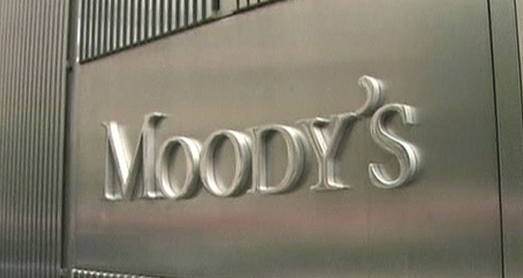 Moody’s führt Bewertungssystem für Stablecoins ein