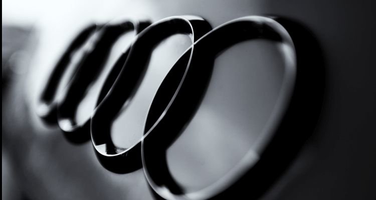 Deutsche Audi plant den Bau einer Fabrik in den USA