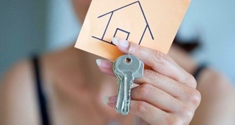 Im Jahr 2022 stieg die Anzahl der fertiggestellten Wohnungen um 26,9 Prozent auf fast 16.000