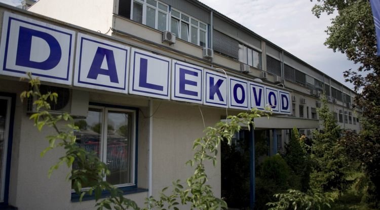 Podravska banka Dalekovodu muss 7,17 Millionen Euro zahlen