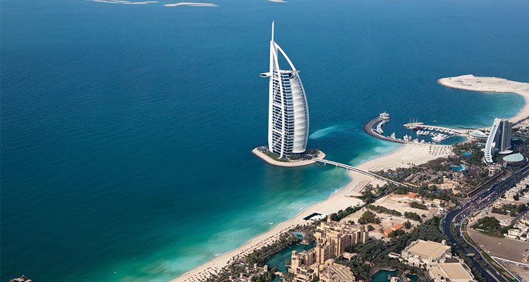 Due to the war in the Middle East, tourism is losing $600 million daily