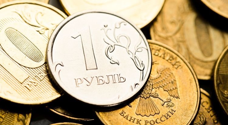 Putin genehmigt digitalen Rubel, Einführung im August