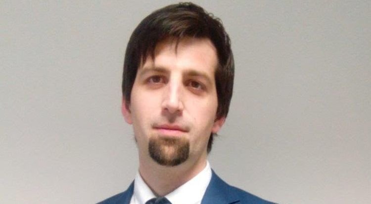 Krešimir Lokas zum Leiter von Bobis ernannt, gesamte Geschäftsführung von Vestas entlassen