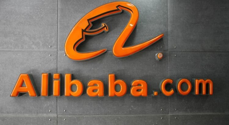 Alibaba kündigt zwei Milliarden Dollar Investition in der Türkei an