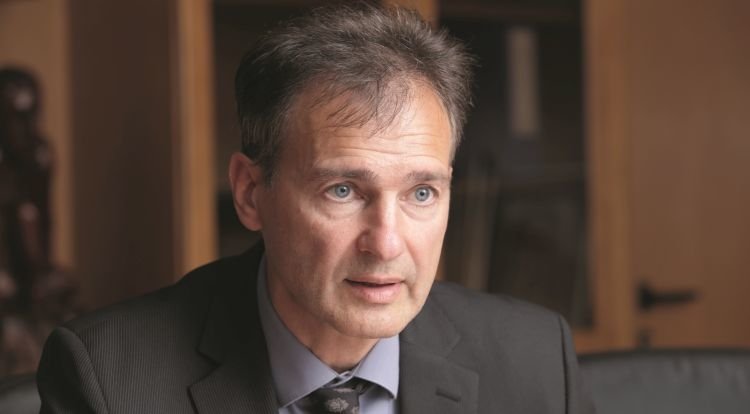 Zlatko Sirovec