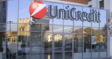 EZB im Konflikt mit UniCredit über Dividendenzahlungen und laufende Geschäfte in Russland