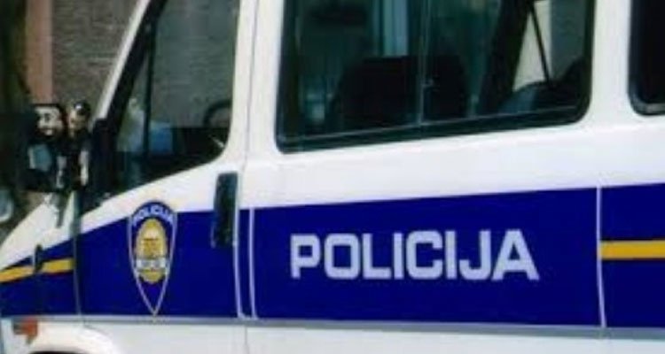 Auf Antrag des europäischen Staatsanwalts wurden fünf Personen in Rijeka und Međimurje festgenommen