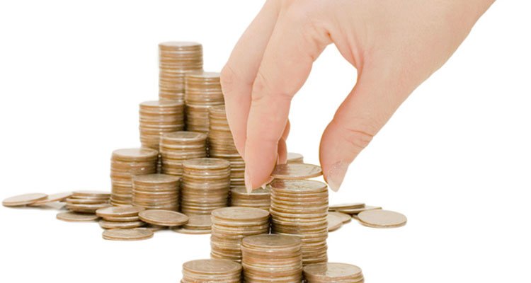 Kroatien erneut unter den EU-Ländern mit dem größten Rückgang des Schulden-BIP-Verhältnisses