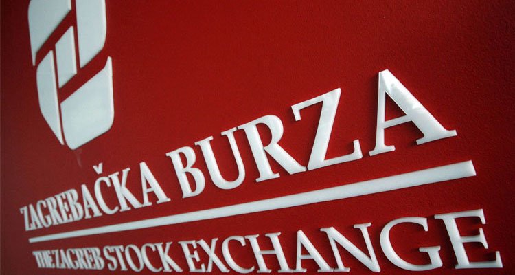 ZSE: Investoren werden sich vor den Unternehmensgewinnen positionieren