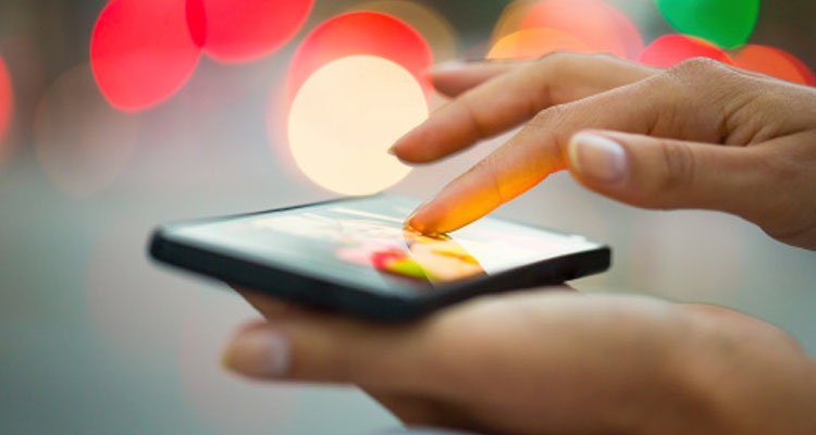 Die Einnahmen im Markt für elektronische Kommunikation beliefen sich 2022 auf 1,6 Milliarden Euro