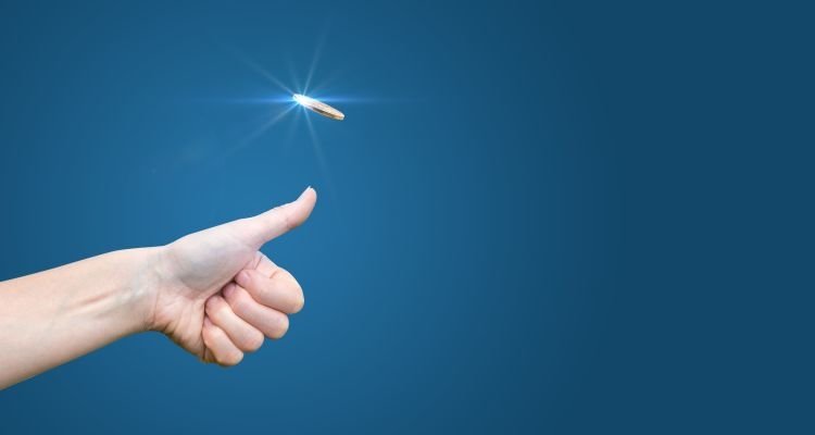 Der Konsum in Kroatien stieg im Juli zum 16. Mal in Folge