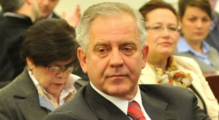 Kroatien verbessert sich um sechs Plätze im Korruptionswahrnehmungsindex