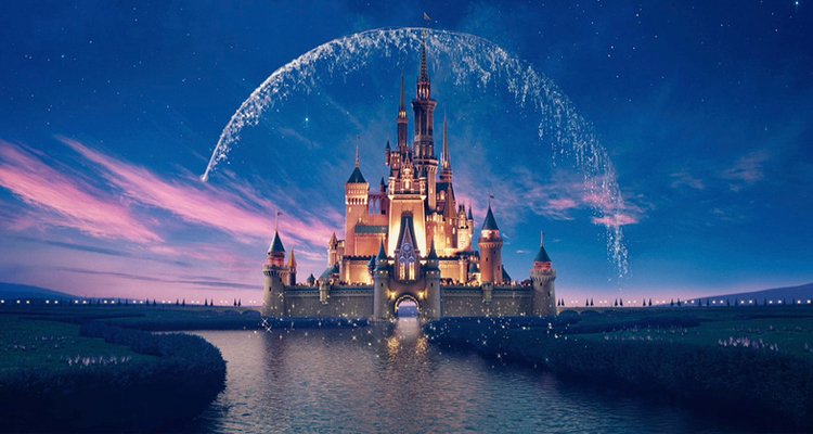 Disney streicht 7.000 Arbeitsplätze