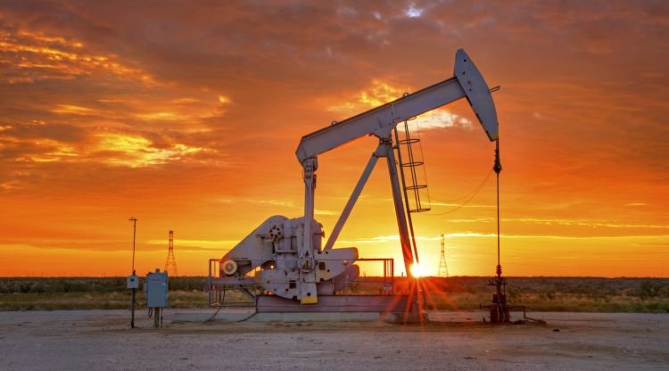 Janaf enters oil exploration in Kazakhstan with AZU