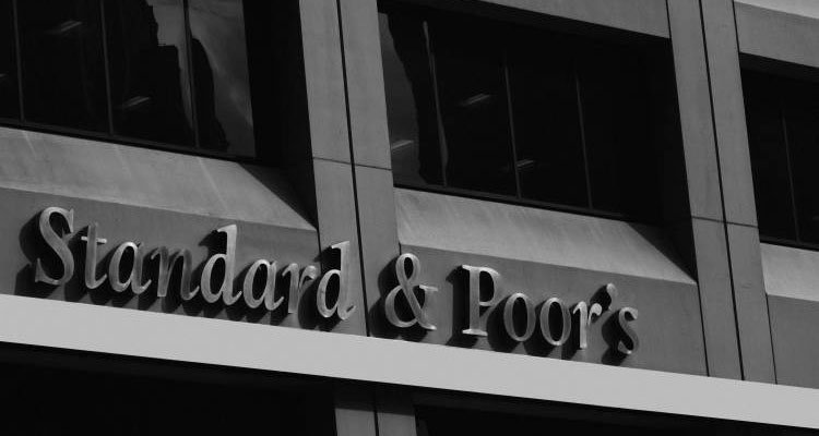 S&P Bestätigt A- Rating für Kroatien mit Positiver Aussicht