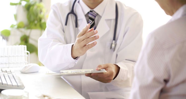 Ein neues Rennen gegen die Zeit beginnt für die Beschaffung teurer Geräte zur Krebsbehandlung, hier sind die Details