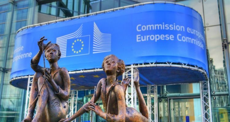 EC approved the recapitalization of HBOR of 411 million euros