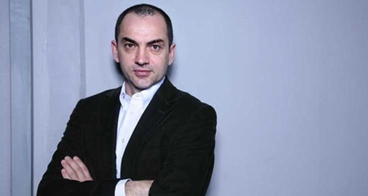 Nenad Bakić verkauft großes Aktienpaket von Varteks an Marko Vučijević