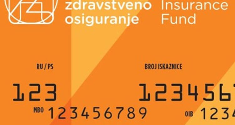 Erhöhter Schwellenwert für die Zusatzkrankenversicherung im nächsten Jahr