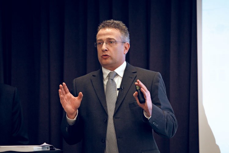 Unternehmen und Karrieren: Karavanić verlässt das Steuer von Tankerska Next Generation, Mitinhaber von Drvoproizvoda Budić verlässt den Aufsichtsrat…