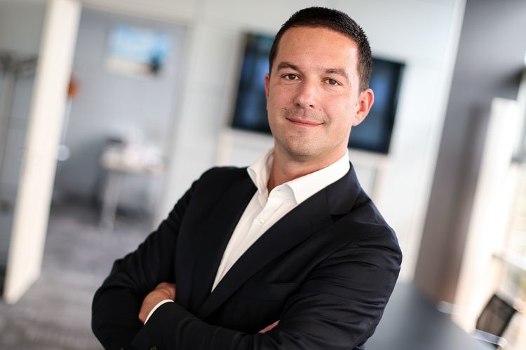 Unternehmen und Karrieren: Rajić wechselt einen weiteren Leiter bei RALU Logistics, Stärkung bei Generali Insurance Management…