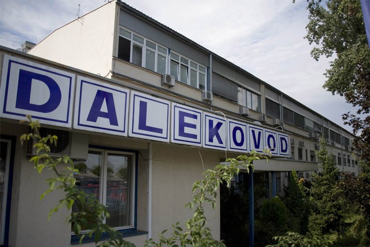 Die letzte Klage von Minderheitsaktionären gegen Dalekovod abgewiesen