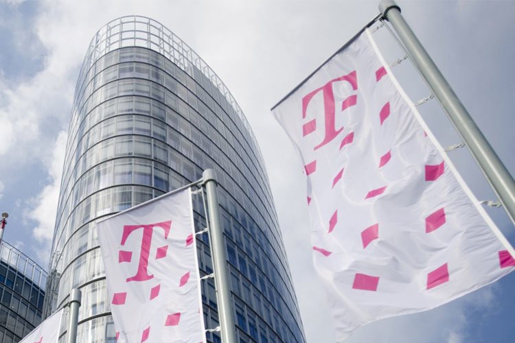 Kroatischer Telekom: Gute Geschäftsergebnisse trotz herausforderndem Umfeld