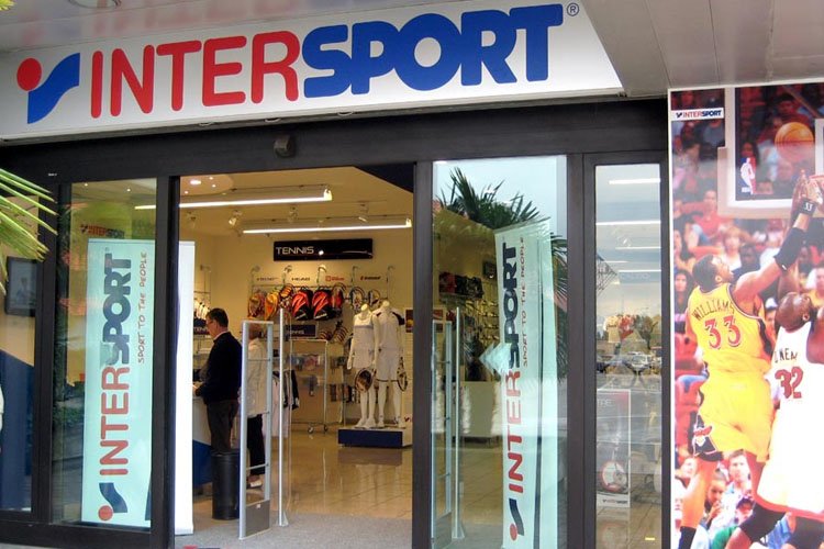 Intersport ISI an Intersport Österreich verkauft, Genehmigung steht aus
