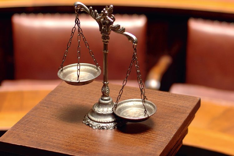 Klage über beschädigtes Haus zieht sich seit zwanzig Jahren durch die Gerichte