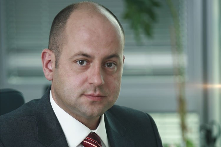 KF Partners erwirbt Mehrheitsanteil an Slavonija Županja von der Viro Zuckerfabrik