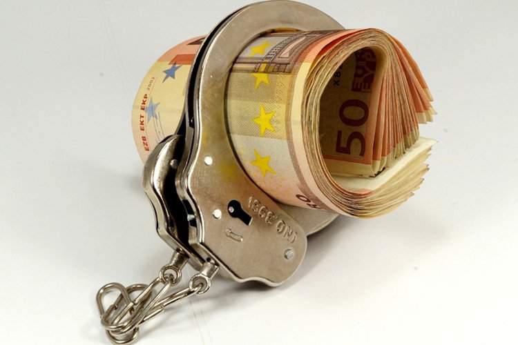 AmCham: Die Einführung neuer Steuern wird schwerwiegende Folgen für Unternehmer haben