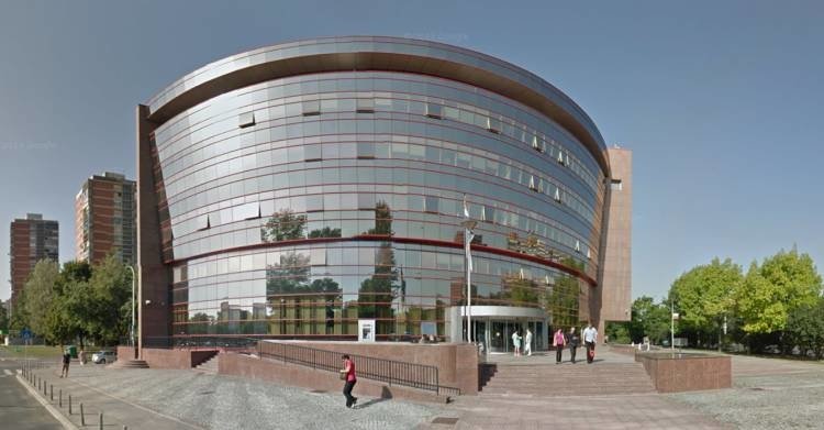 Änderungen bei elektronischen Dienstleistungen derzeit nur für Mitarbeiter der Steuerverwaltung sichtbar