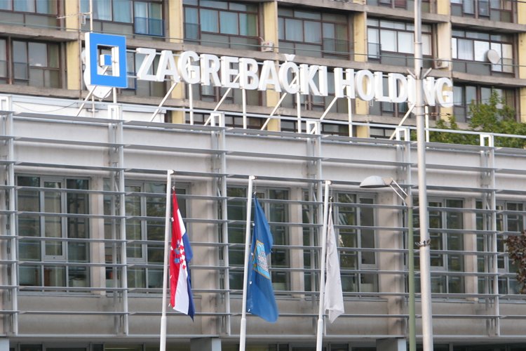 Jović: Holding hat den Gewerkschaften ein neues Paket angeboten, wir müssen es analysieren