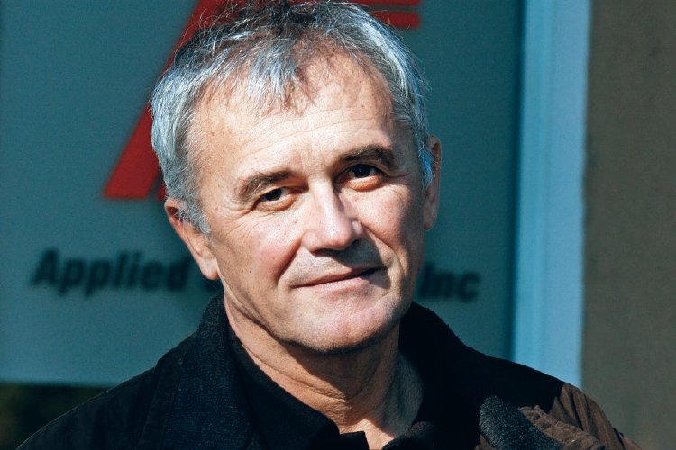 Neben Sisak hat das Kul IN Culinary Institute jetzt eine Basis in Jablance