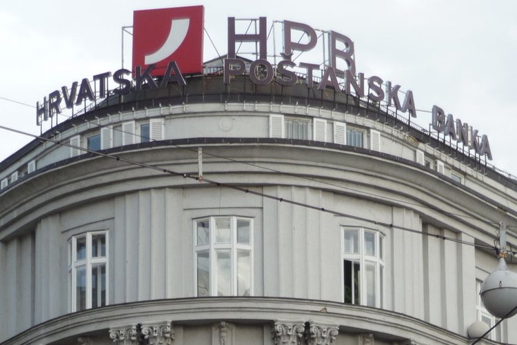 HPB Hat Bereits In Der Ersten Woche Nach Erhöhung Der Zinssätze Auf Ersparnisse Hohe Nachfrage Von Bürgern Registriert